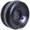 Fluidampr Dampers - Diesel 870211