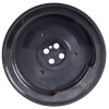 Fluidampr Dampers - Diesel 870211