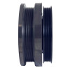 Fluidampr Dampers - Diesel 870211