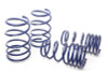 H&R OE Sport Springs 54457-55