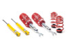 H&R Street Performance Coil Overs 29358-2