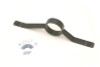 BMR Suspension Driveshaft Loops DSL008H
