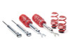 H&R Street Performance Coil Overs 50320
