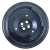 Fluidampr Dampers - Diesel 870201