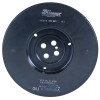 Fluidampr Dampers - Diesel 870201