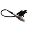 AutoMeter 2243 Wide Band O2 Sensor