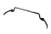 H&R Sway Bars - Front 70910