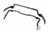H&R Sway Bars - Front 70910