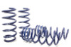 H&R Sport Springs 28671-6