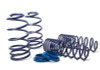 H&R Sport Springs 54748