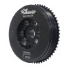 Fluidampr Dampers - Import 601001