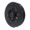 Fluidampr Dampers - Import 601001