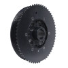 Fluidampr Dampers - Import 601001