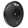 Fluidampr Dampers - Diesel 980301