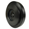 Fluidampr Dampers - Diesel 980301