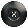 Fluidampr Dampers - Diesel 980301
