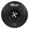 Fluidampr Dampers - Diesel 980301
