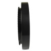 Fluidampr Dampers - Diesel 980301