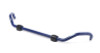 H&R Sway Bars - Front 70470