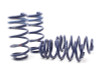 H&R Sport Springs 50385