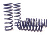 H&R Sport Springs 50476