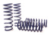 H&R Sport Springs 50476