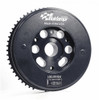 Fluidampr Dampers - Import 601011