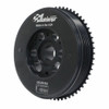 Fluidampr Dampers - Import 601011