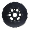 Fluidampr Dampers - Import 601011