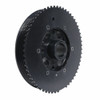Fluidampr Dampers - Import 601011