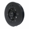 Fluidampr Dampers - Import 601011