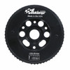 Fluidampr Dampers - Import 601011