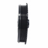 Fluidampr Dampers - Import 601011