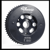 Fluidampr Dampers - Import 601011