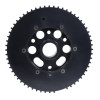 Fluidampr Dampers - Import 601011