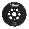 Fluidampr Dampers - Import 601011