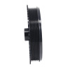Fluidampr Dampers - Import 601011