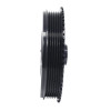 Fluidampr Dampers - Import 601011