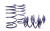 H&R Sport Springs 29664