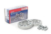 H&R DR Wheel Spacers 46958410SW