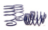 H&R Sport Springs 29383