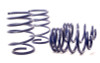H&R Sport Springs 29383