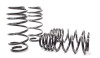 H&R Sport Springs 54760-6