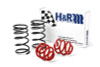 H&R Sport Springs 29910