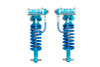 King Shocks 2.5 Coilovers 25001-148A