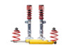 H&R Street Performance Coil Overs 29936-1