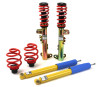 H&R Street Performance Coil Overs 29936-1