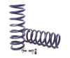 H&R Sport Springs 28999-4