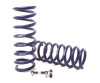 H&R Sport Springs 28999-4