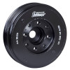 Fluidampr Dampers - Import 551231
